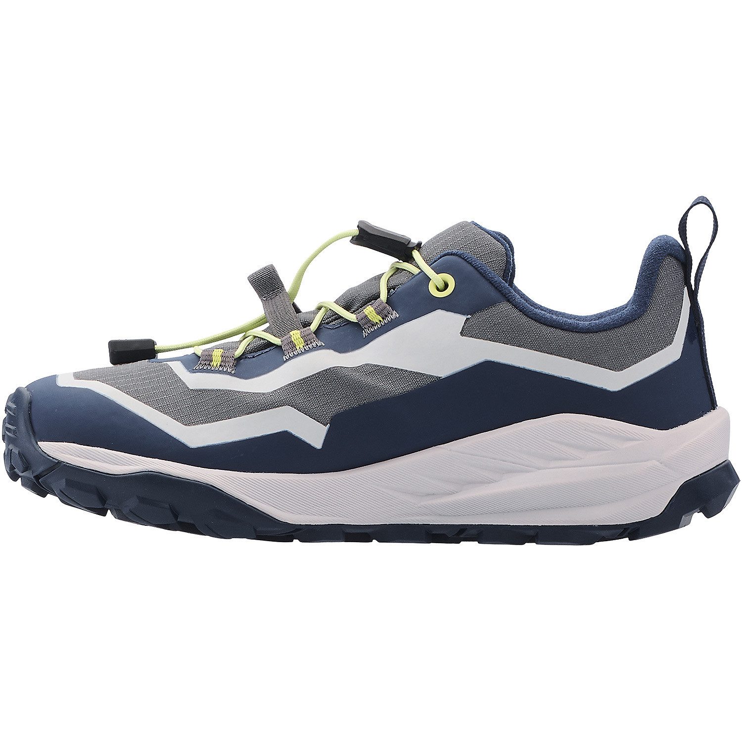 Lowa Halbschuh TRAILUX GTX LO JR Wanderschuh
