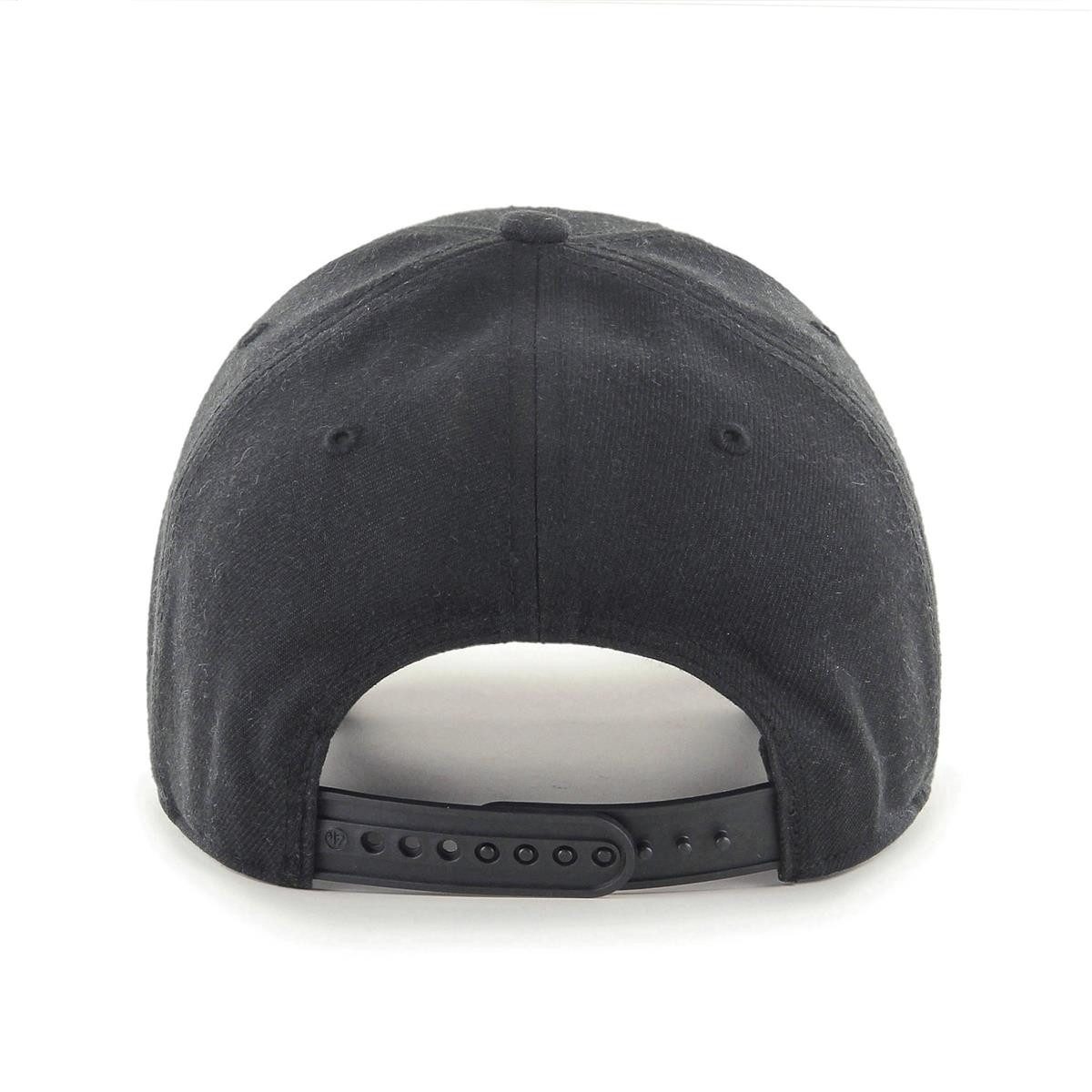 '47 Brand Baseball Cap '47 Brand günstig online kaufen