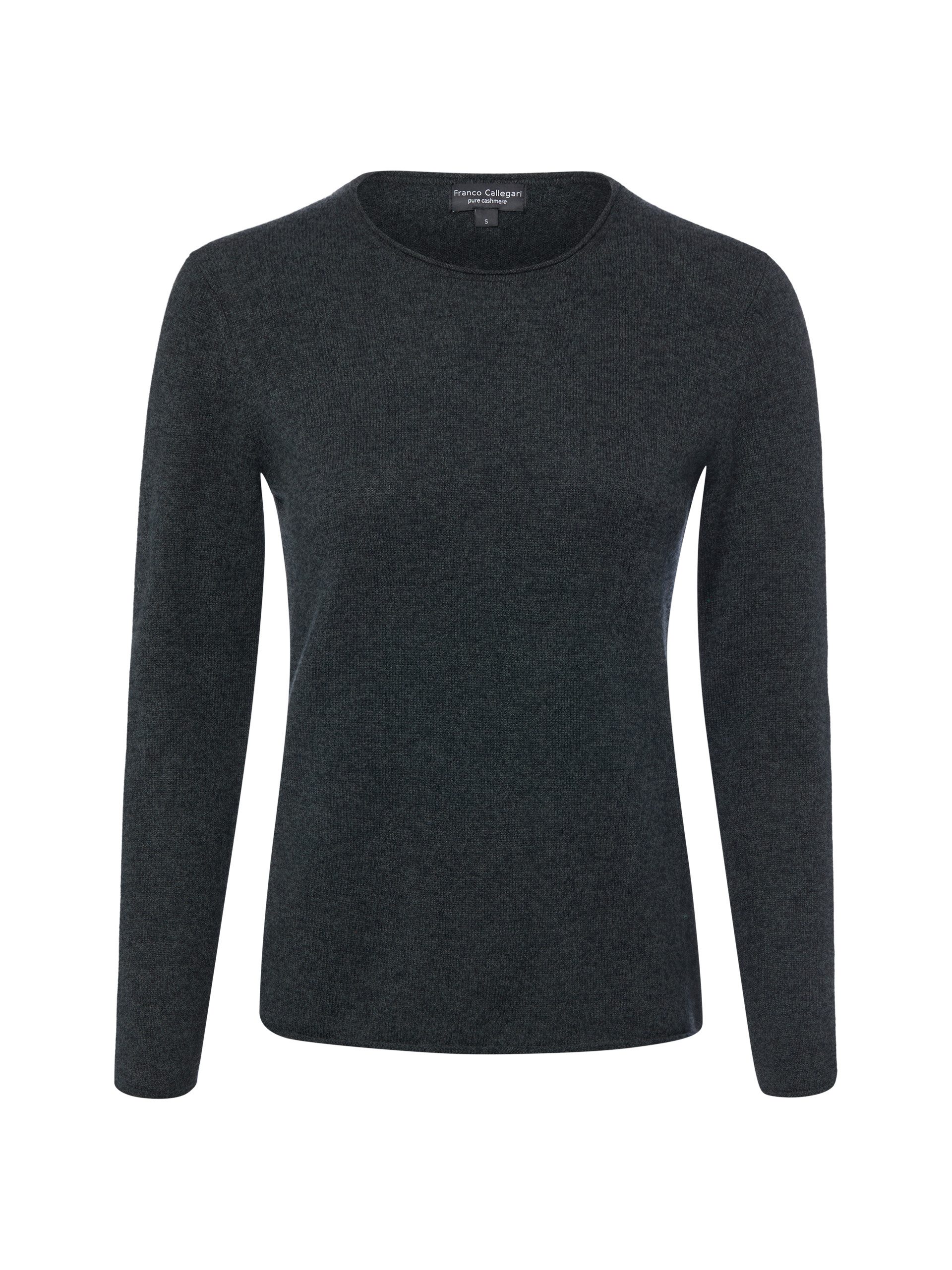 Franco Callegari Strickpullover