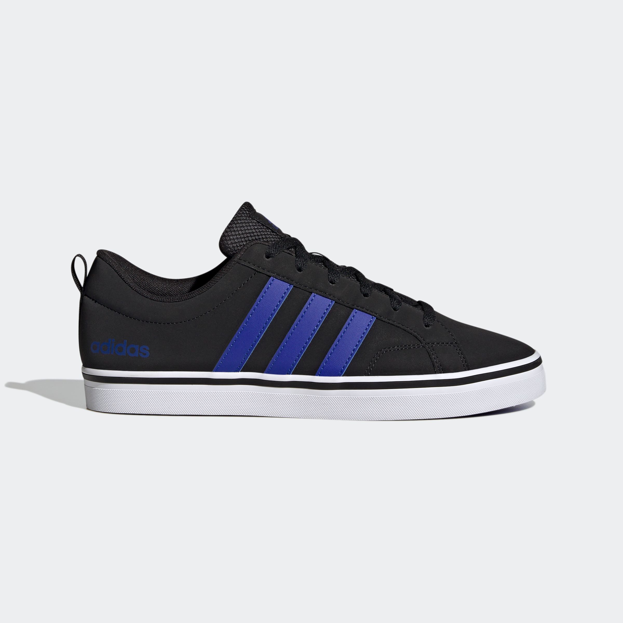adidas Sportswear VS PACE 2.0 E Sneaker günstig online kaufen