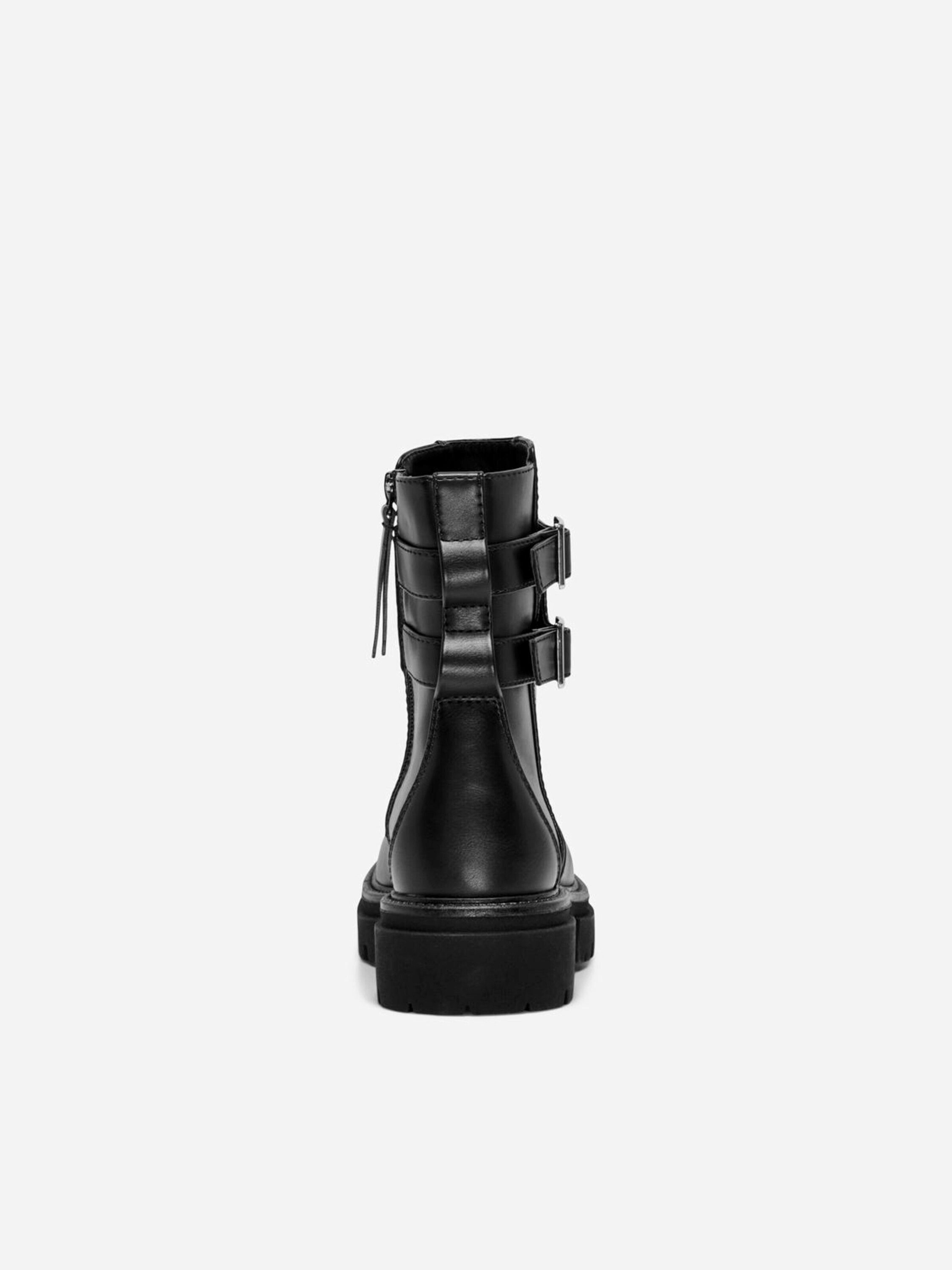 ONLY Stiefel (1-tlg)