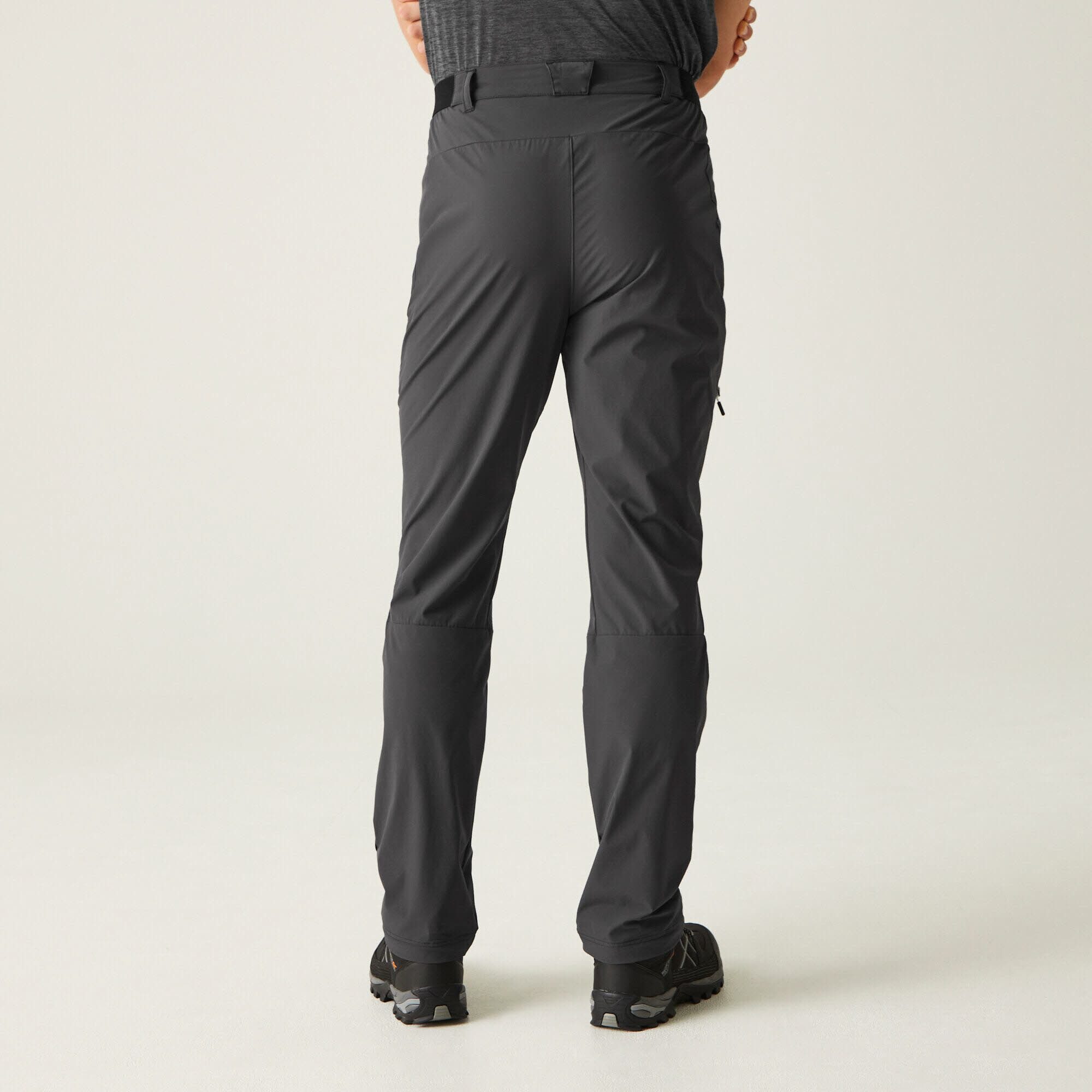 Regatta Trekkingshorts