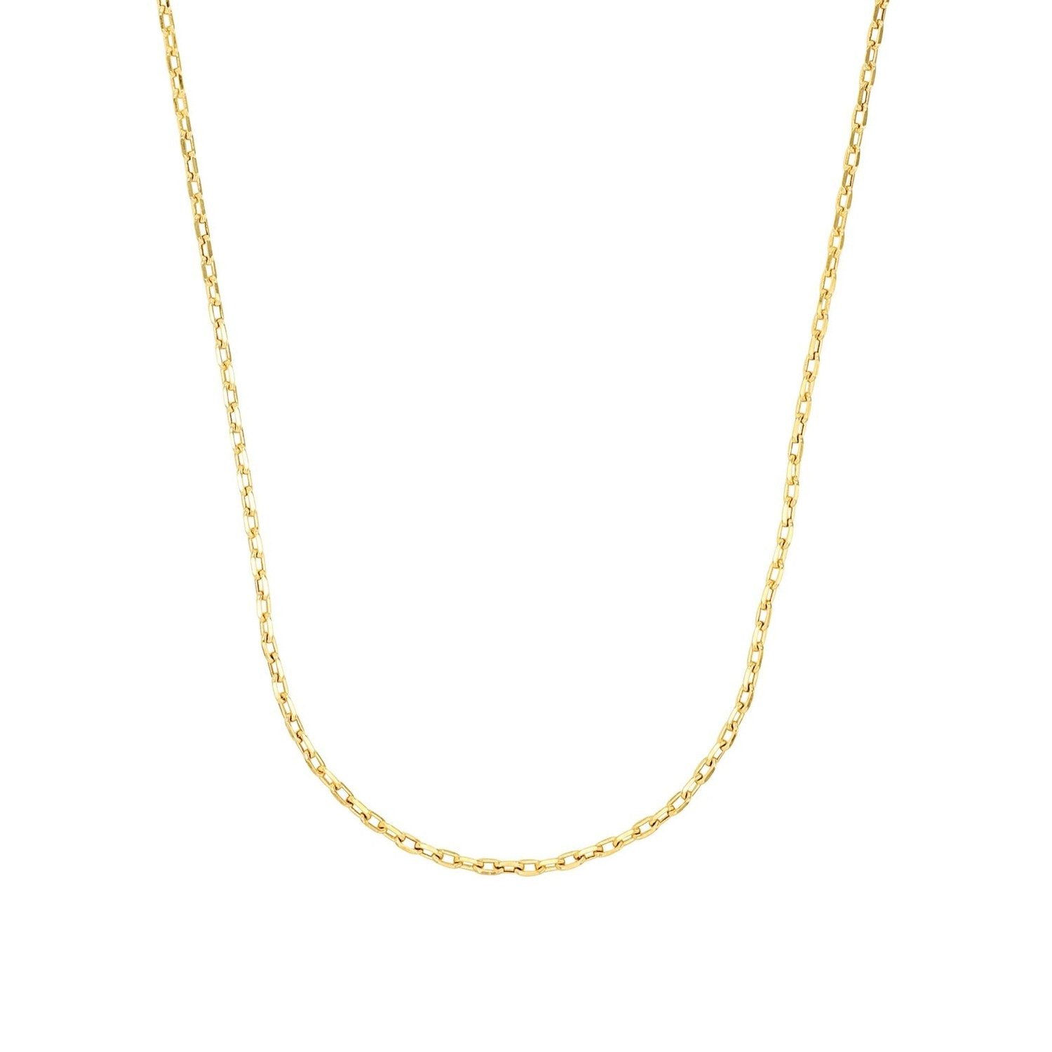 Collier Amor Halskette