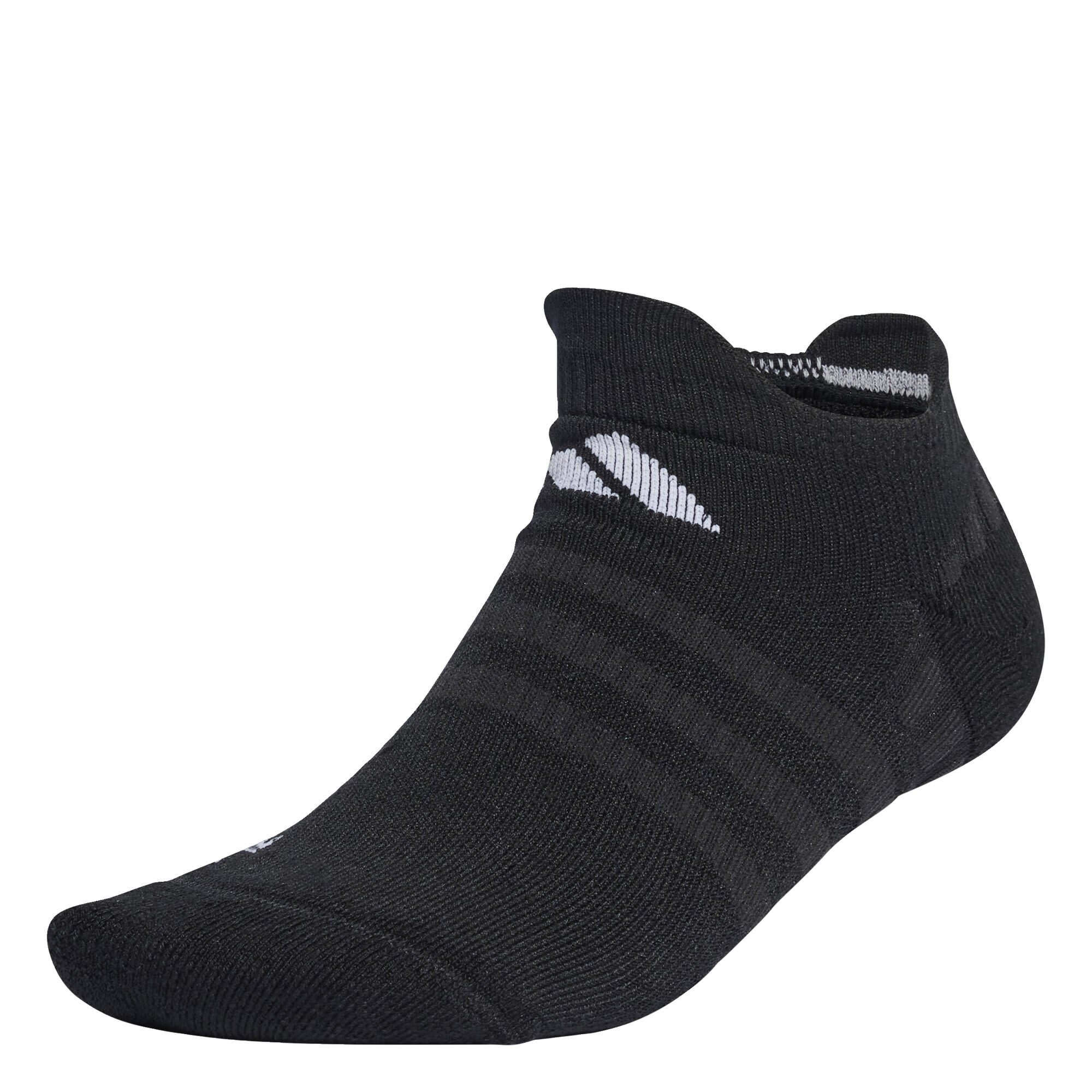 adidas Performance Funktionssocken TENNIS LOW-CUT CUSHIONED SOCKEN, 1 PAAR günstig online kaufen