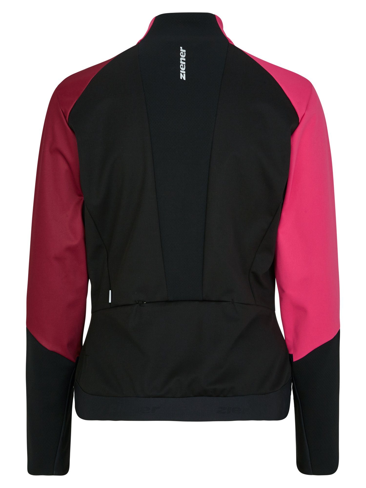 Ziener Softshelljacke NURETTA günstig online kaufen