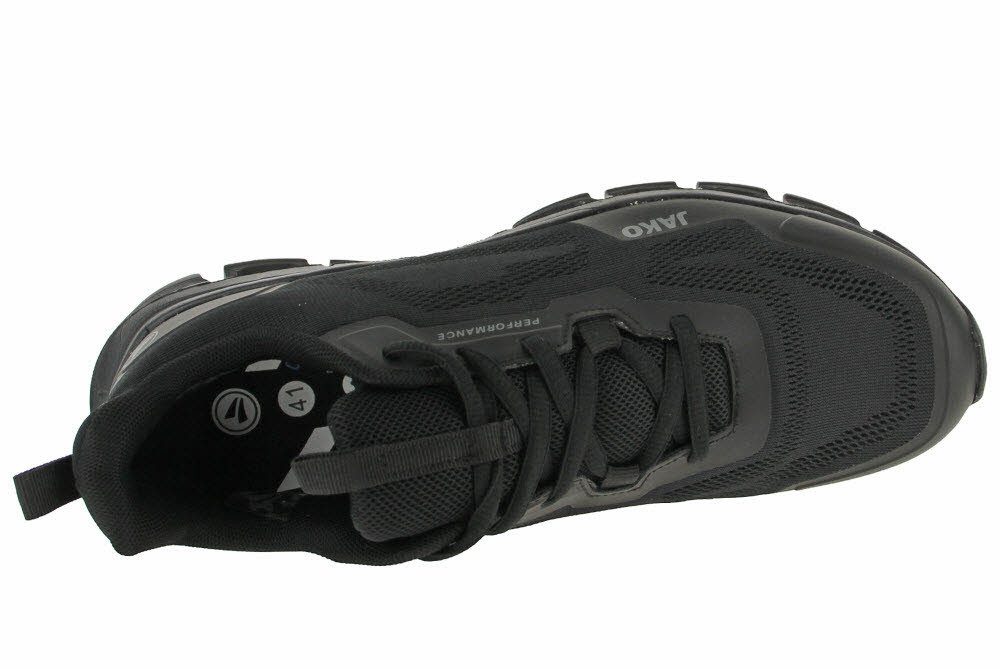 Jako Jako Herren Sneaker Schnürschuh