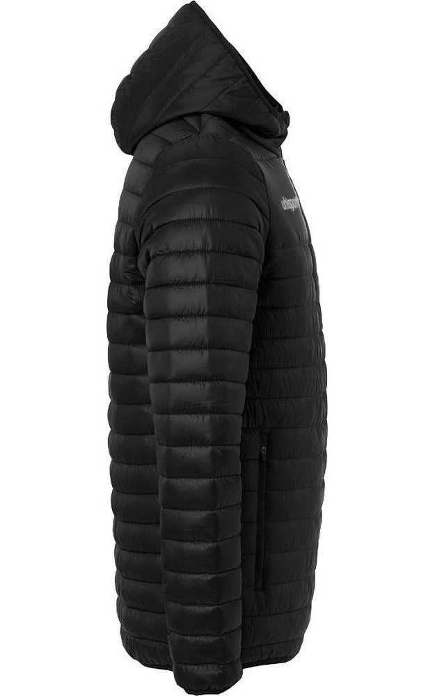 uhlsport Trainingsjacke Essential Ultra Lite Jacket