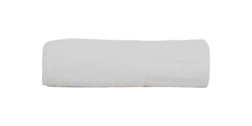 Handtücher Seestern uni cm weiß Handtuch 100 x 50