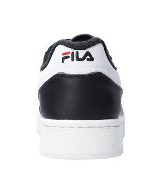 Fila Arcade L F80010 Sneaker