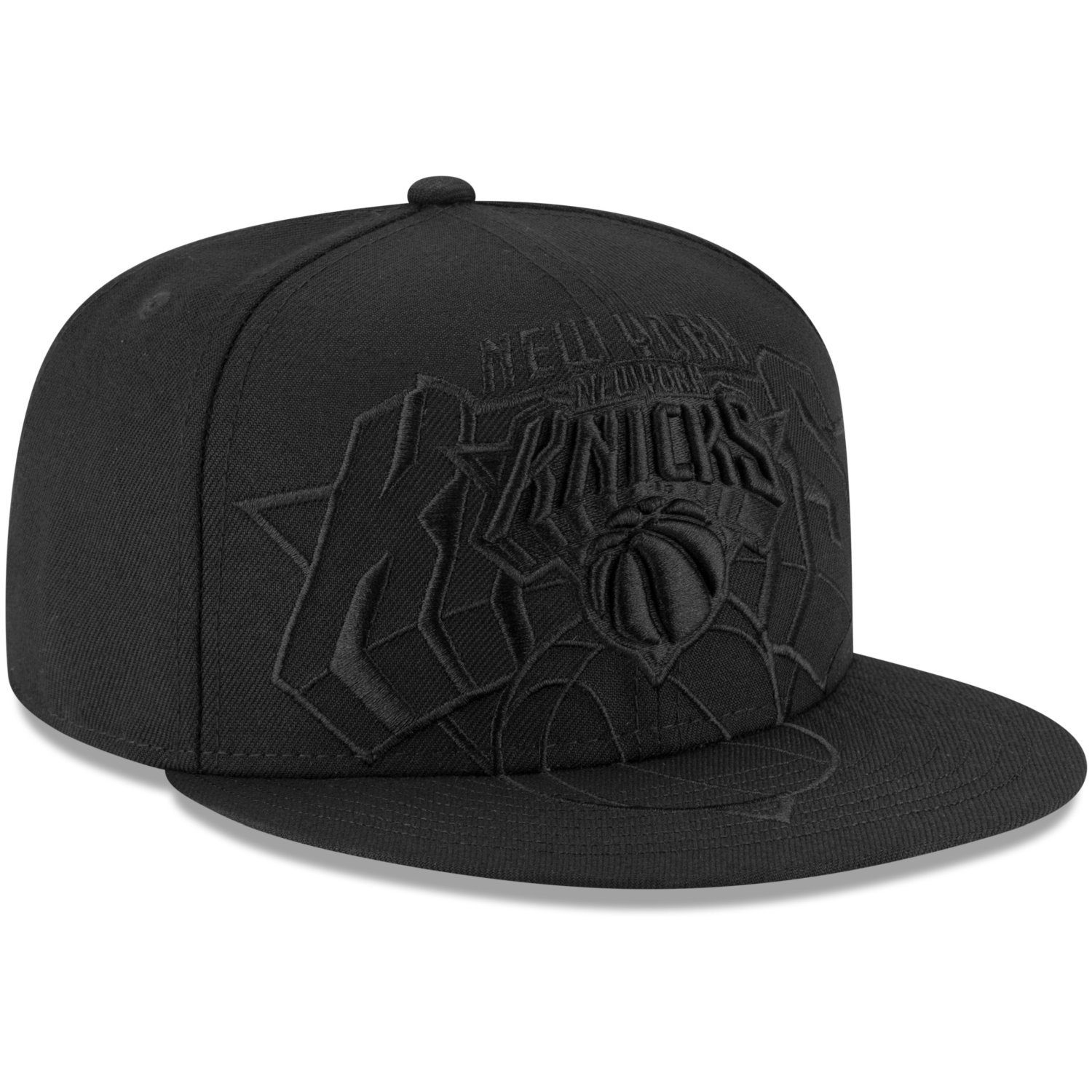 New Era Fitted Cap 59Fifty SPILL günstig online kaufen