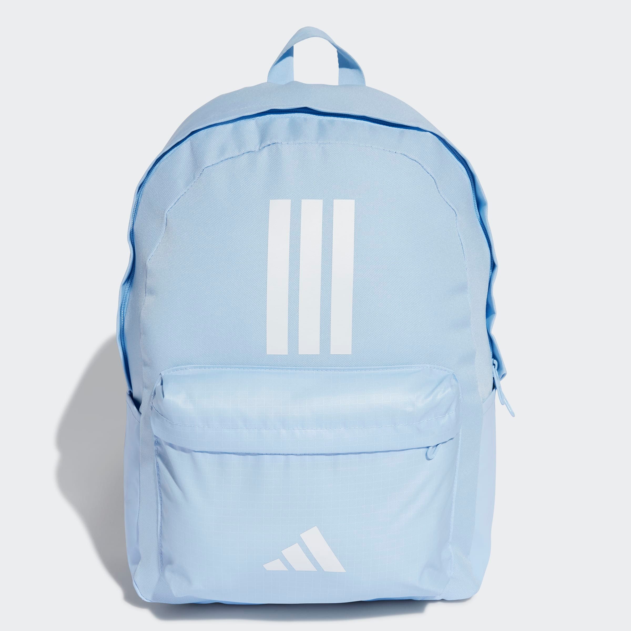 adidas Performance Rucksack CLASSIC BACK TO SCHOOL 3-STREIFEN
