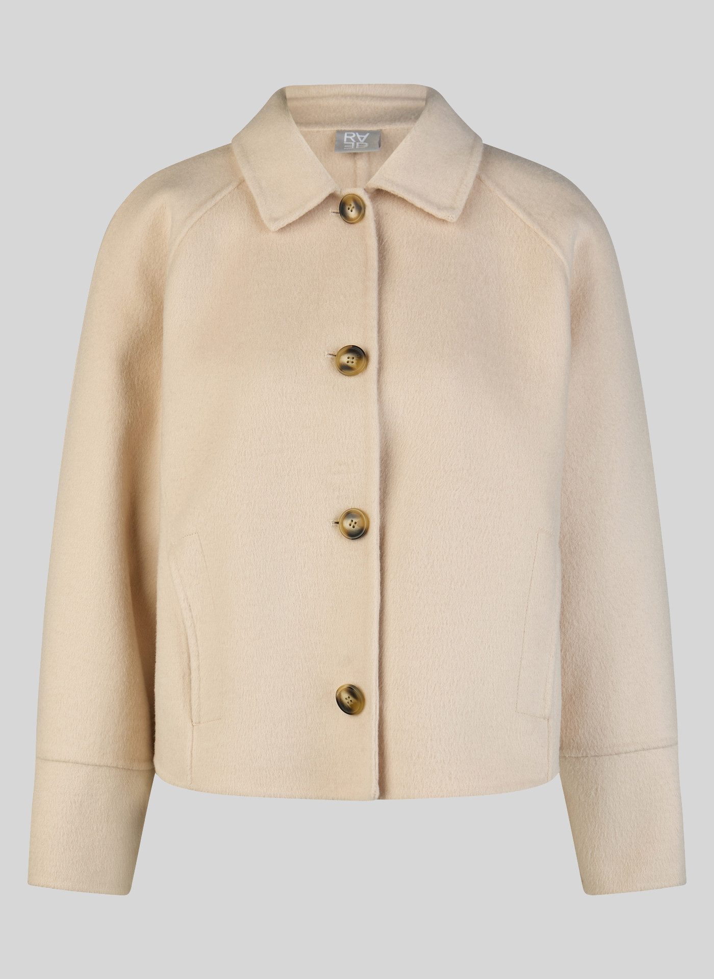 Rabe Blouson Jacke