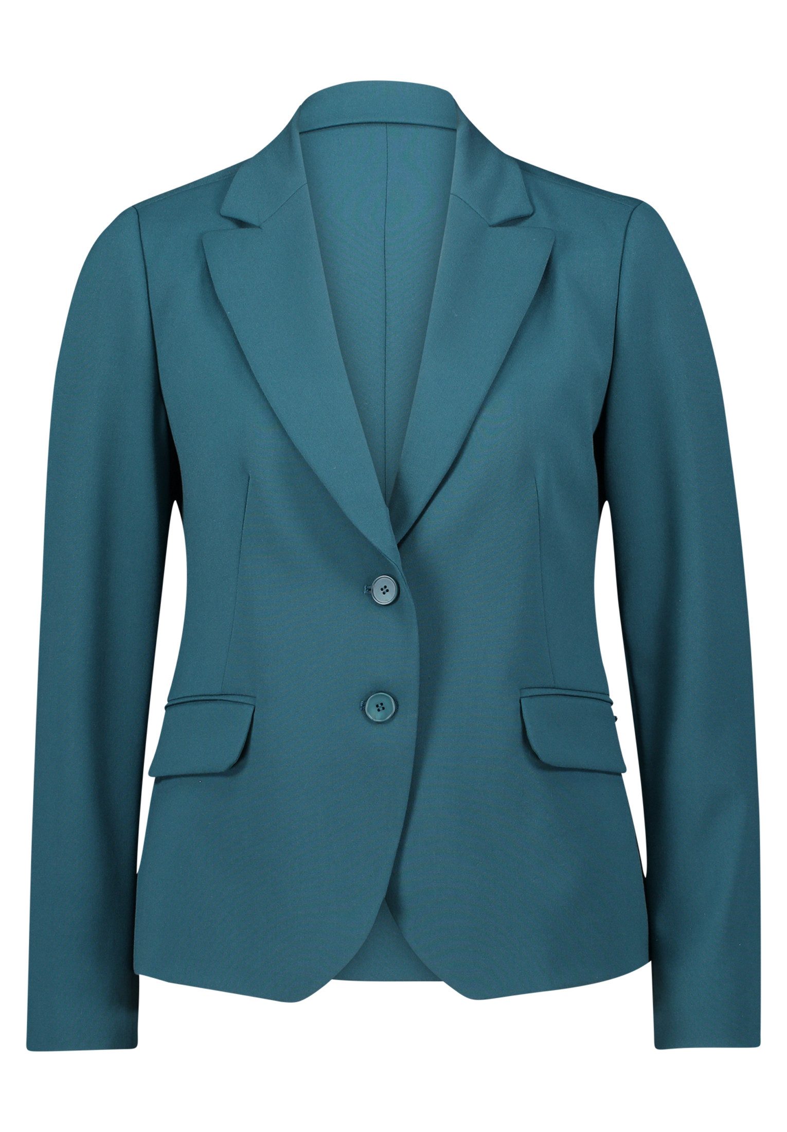 Betty&Co Longblazer Betty & Co Klassischer günstig online kaufen