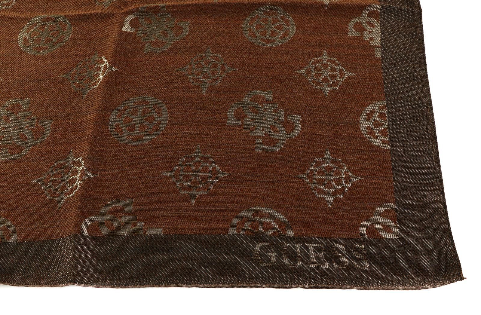 Guess Modetuch Fynna günstig online kaufen