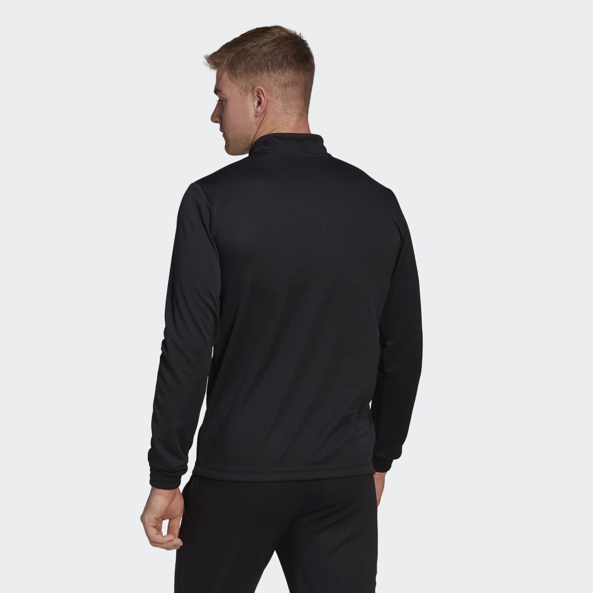 adidas Performance Fußballtrikot ENTRADA 22 TRAINING günstig online kaufen