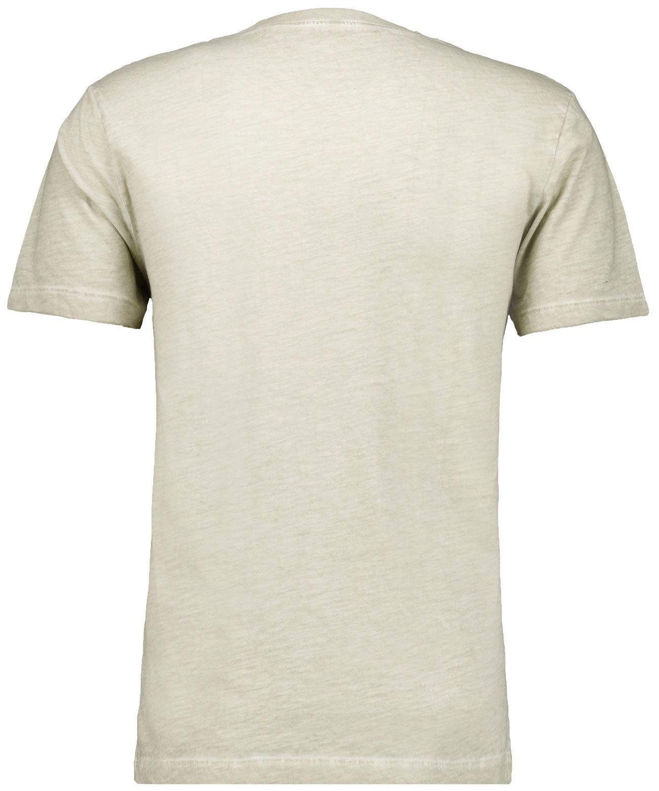 RAGMAN T-Shirt günstig online kaufen