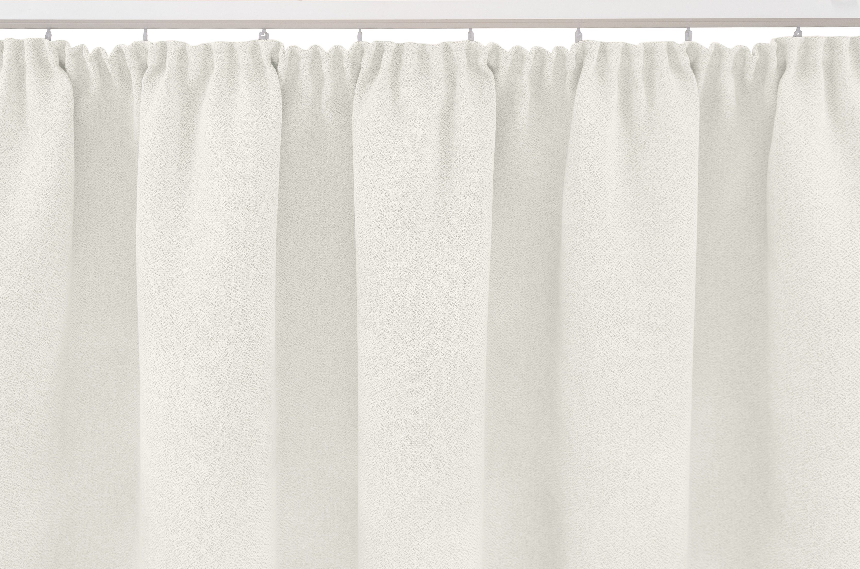 VHG Vorhang Alea, Kräuselband (1 St), günstig online kaufen
