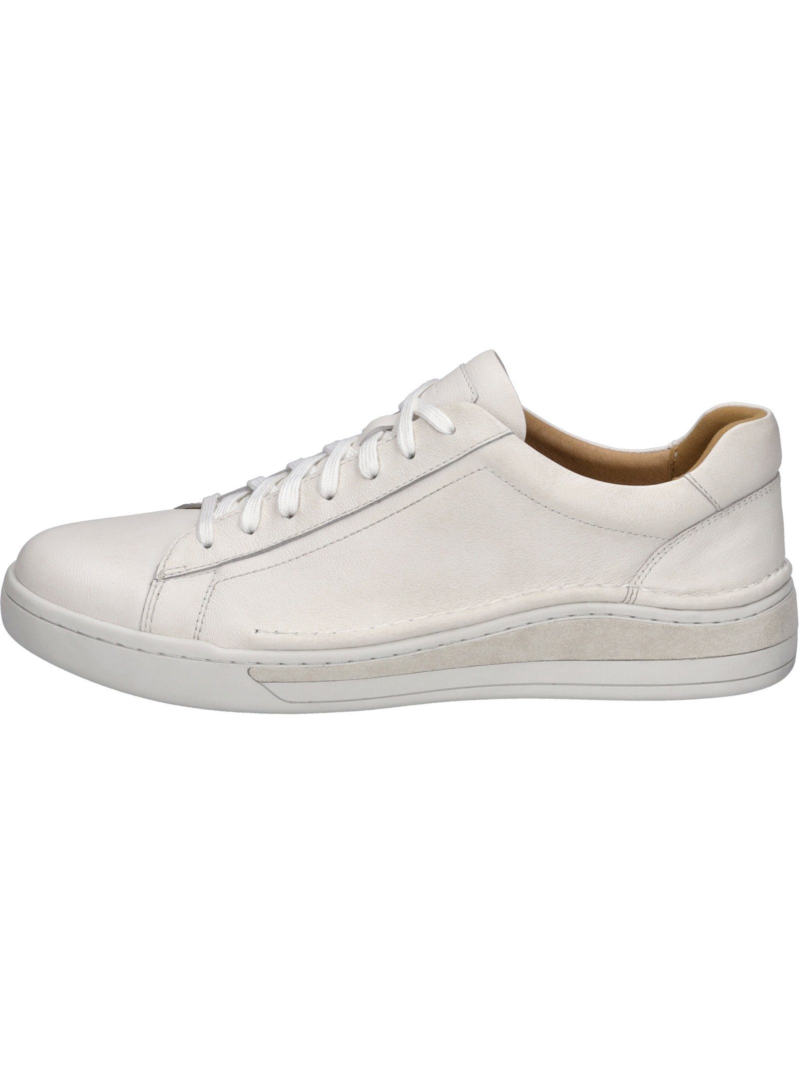 Josef Seibel Sneaker günstig online kaufen