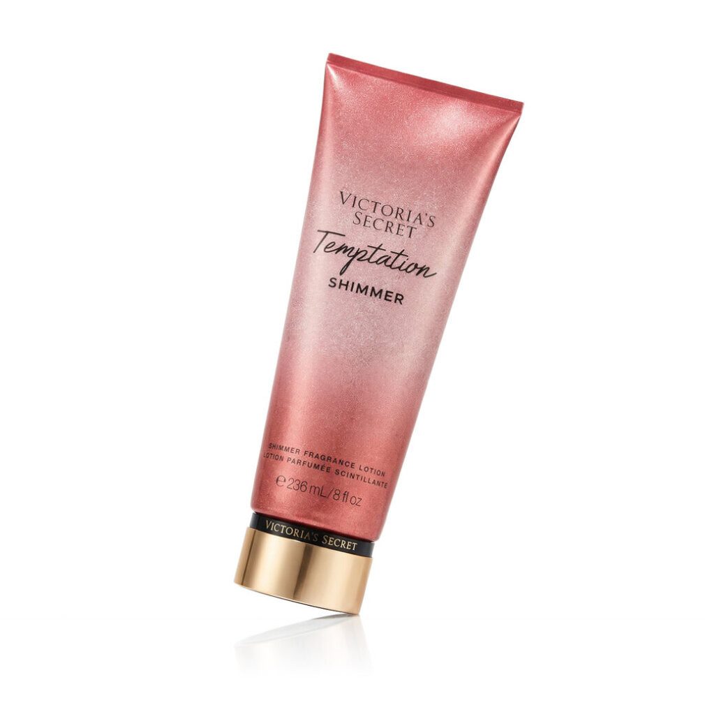 Victoria Körperpflegemittel Victoria's Secret Verlockung Schimmer