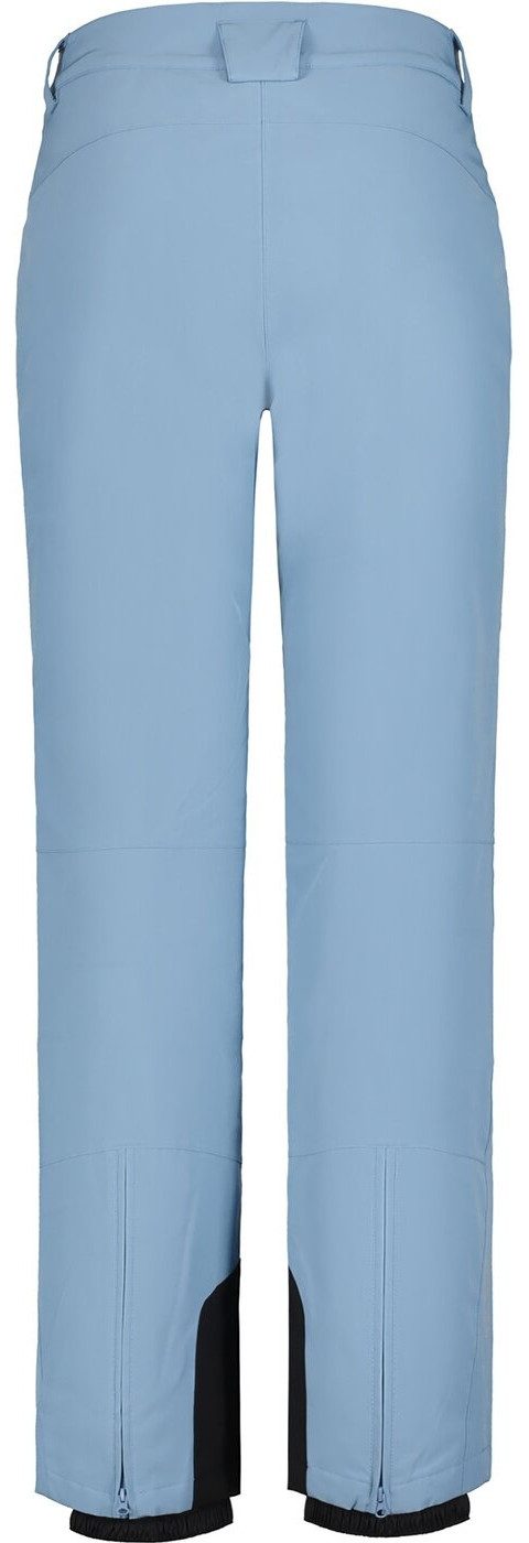 Icepeak Skihose ICEPEAK FREYUNG LICHTBLAU
