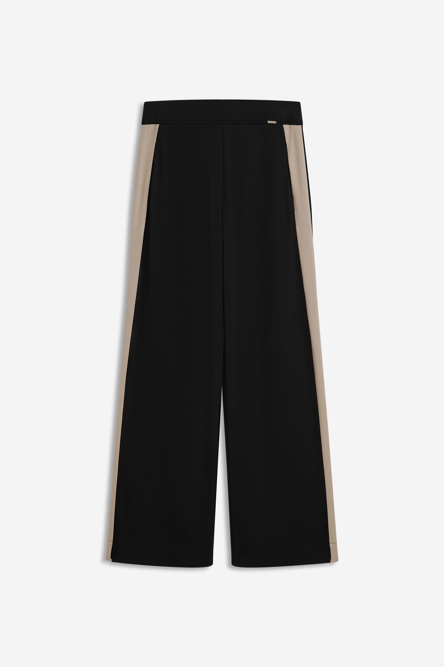 Cinque 5-Pocket-Hose