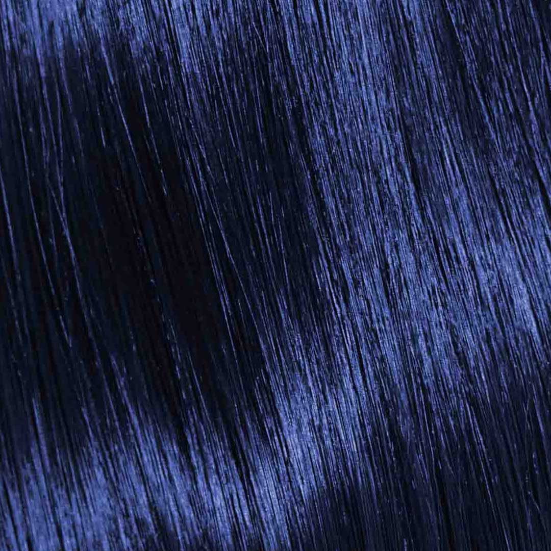 Haarfarbe in Salonqualität