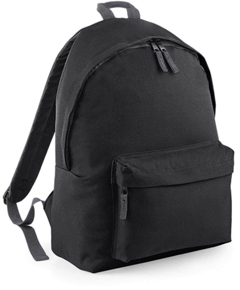 BagBase Freizeitrucksack Maxi Fashion Backpack