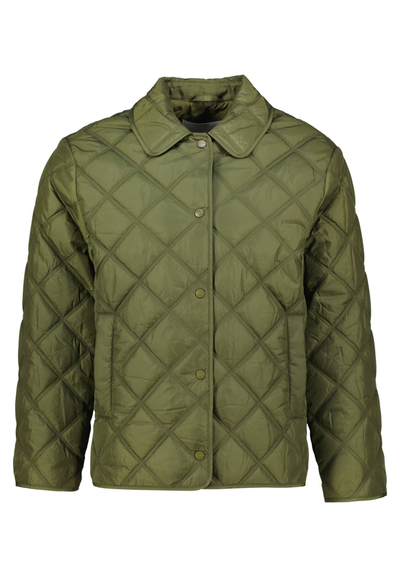 Steppjacke Damen Steppjacke