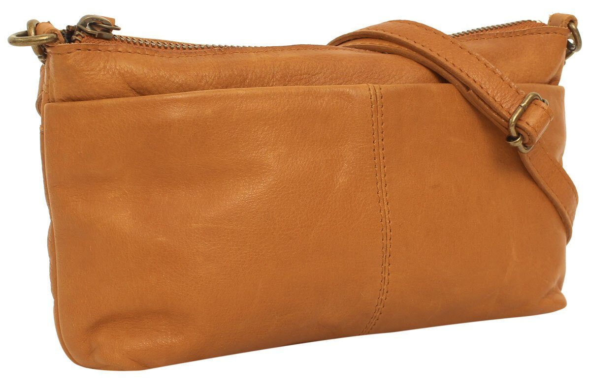 Gusti Leder Umhängetasche Gusti Leder Umhängetasche günstig online kaufen