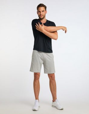 Venice Beach Sporthose Shorts VBM Ace (1-tlg)