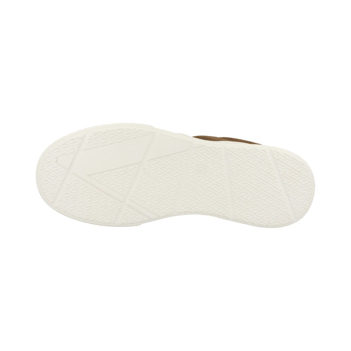 ARKK Copenhagen Essence Herren Sneaker Turnschuhe, Sportschuhe, Freizeitschuhe, Halbschuhe, Schnürschuhe