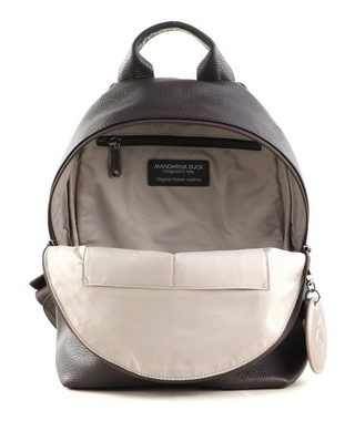 Mandarina Duck Rucksack Mellow Leather (Set, 2-tlg)