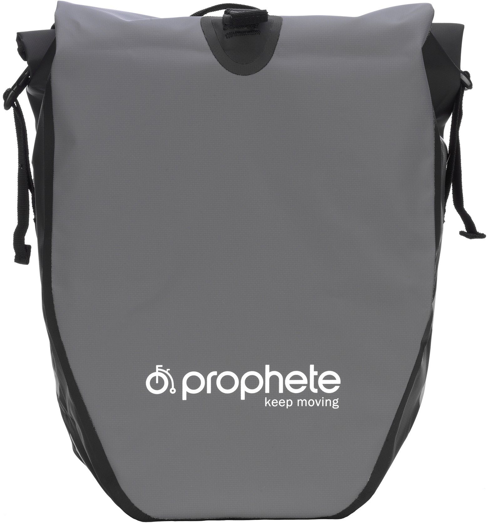 Prophete Fahrradtasche