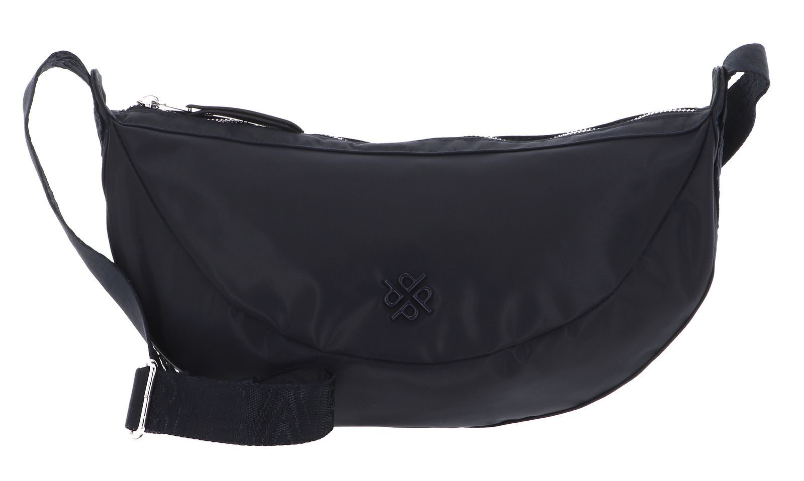 Picard Schultertasche Shoulder Bag günstig online kaufen