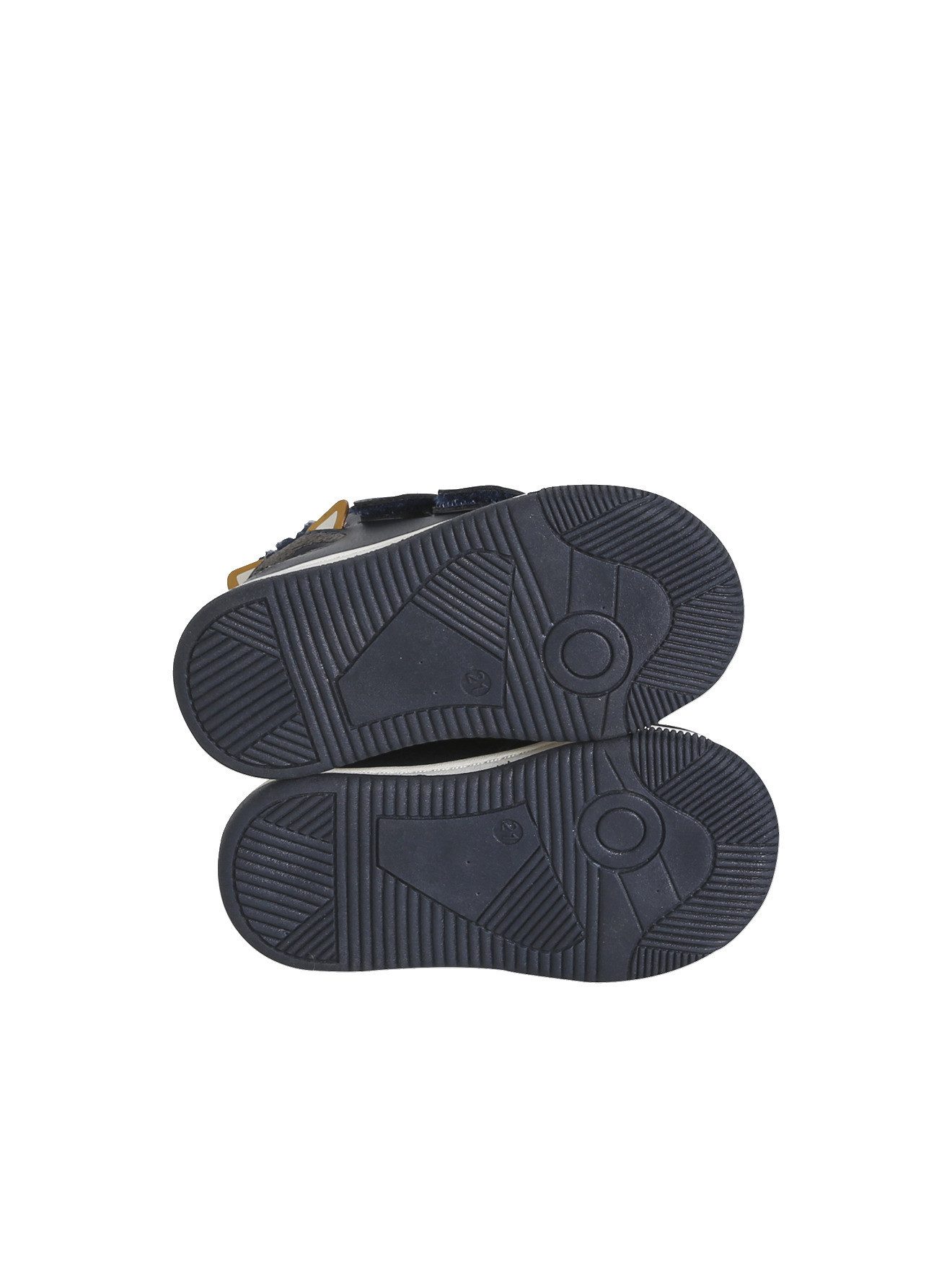 vertbaudet 1021029001 Babystiefel