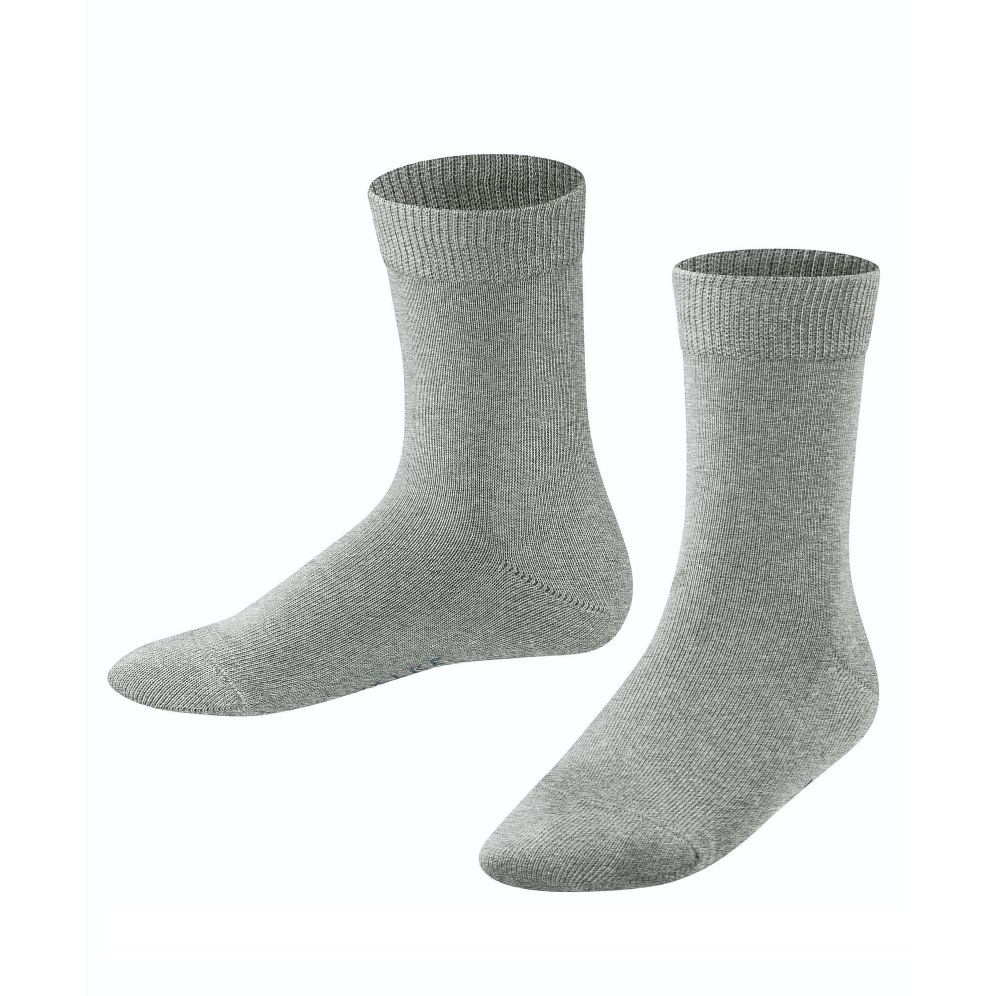 Freizeitsocken Falke Kinder Socken Family SO 12998
