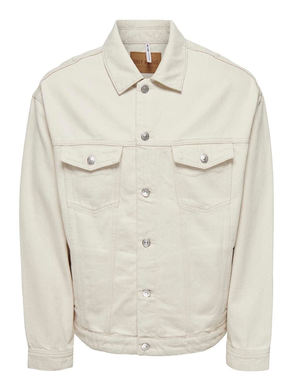 ONLY & SONS Jeansjacke. € 49,99