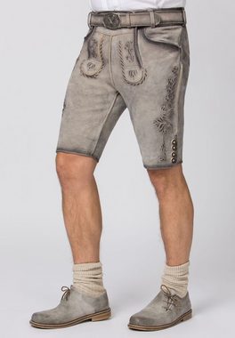 Stockerpoint Trachtenhose Oliver