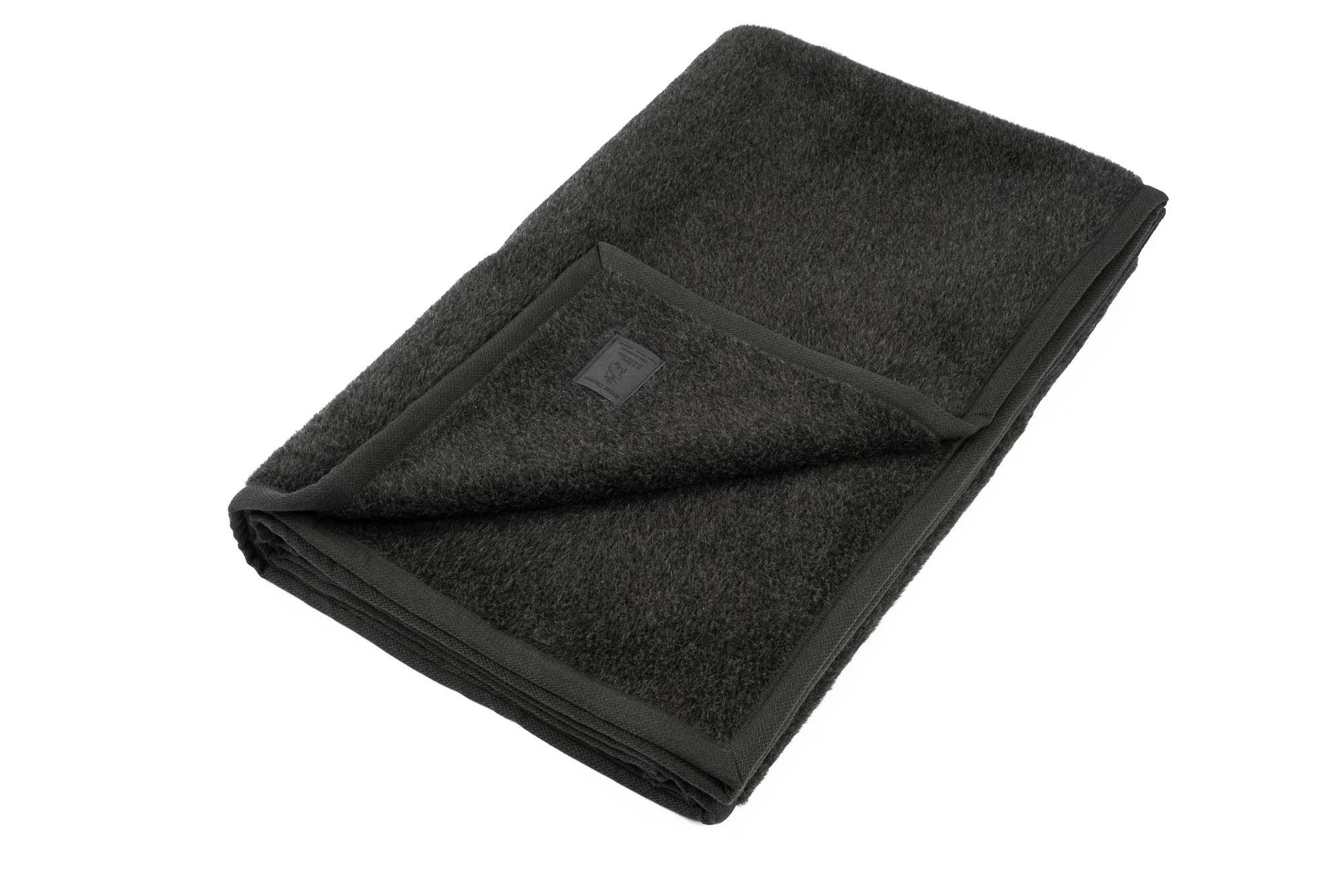 Wohndecke Perulama Alpaka Decke, Ritter Decken