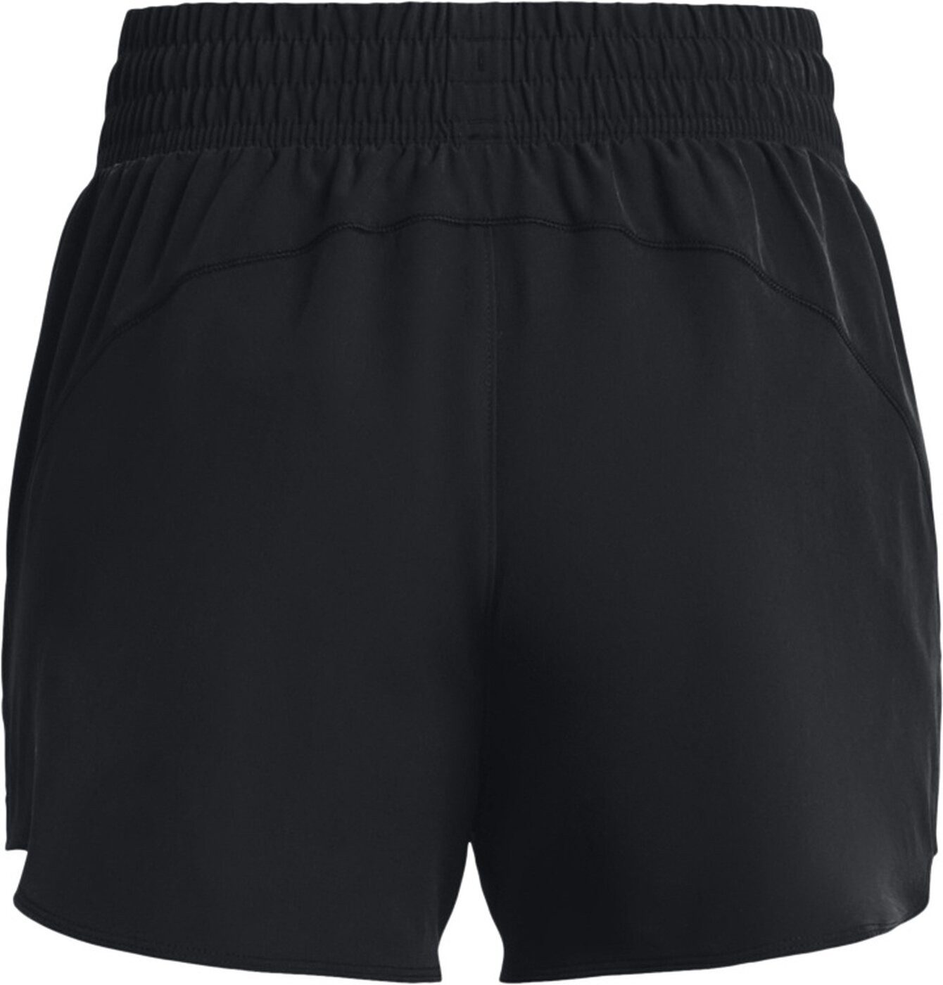 Under Armour® Funktionsshorts UA VANISH 3IN günstig online kaufen