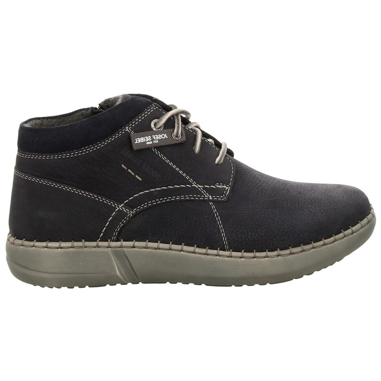 Josef Seibel Stiefelette