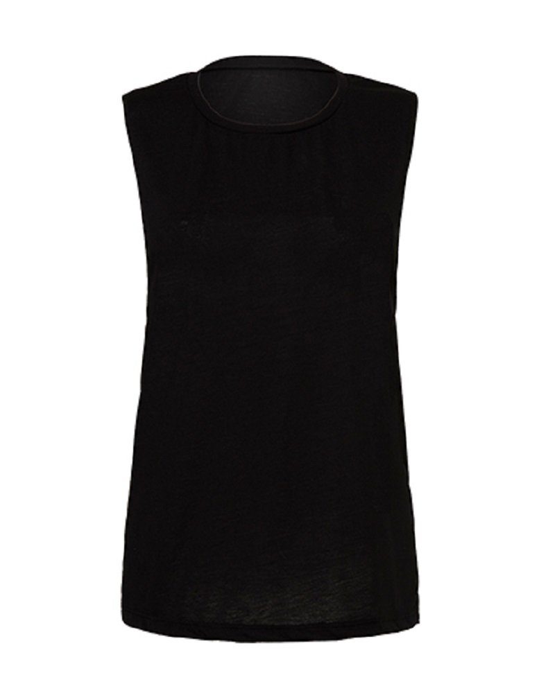 Bella + Canvas T-Shirt 1er/2er Pack günstig online kaufen