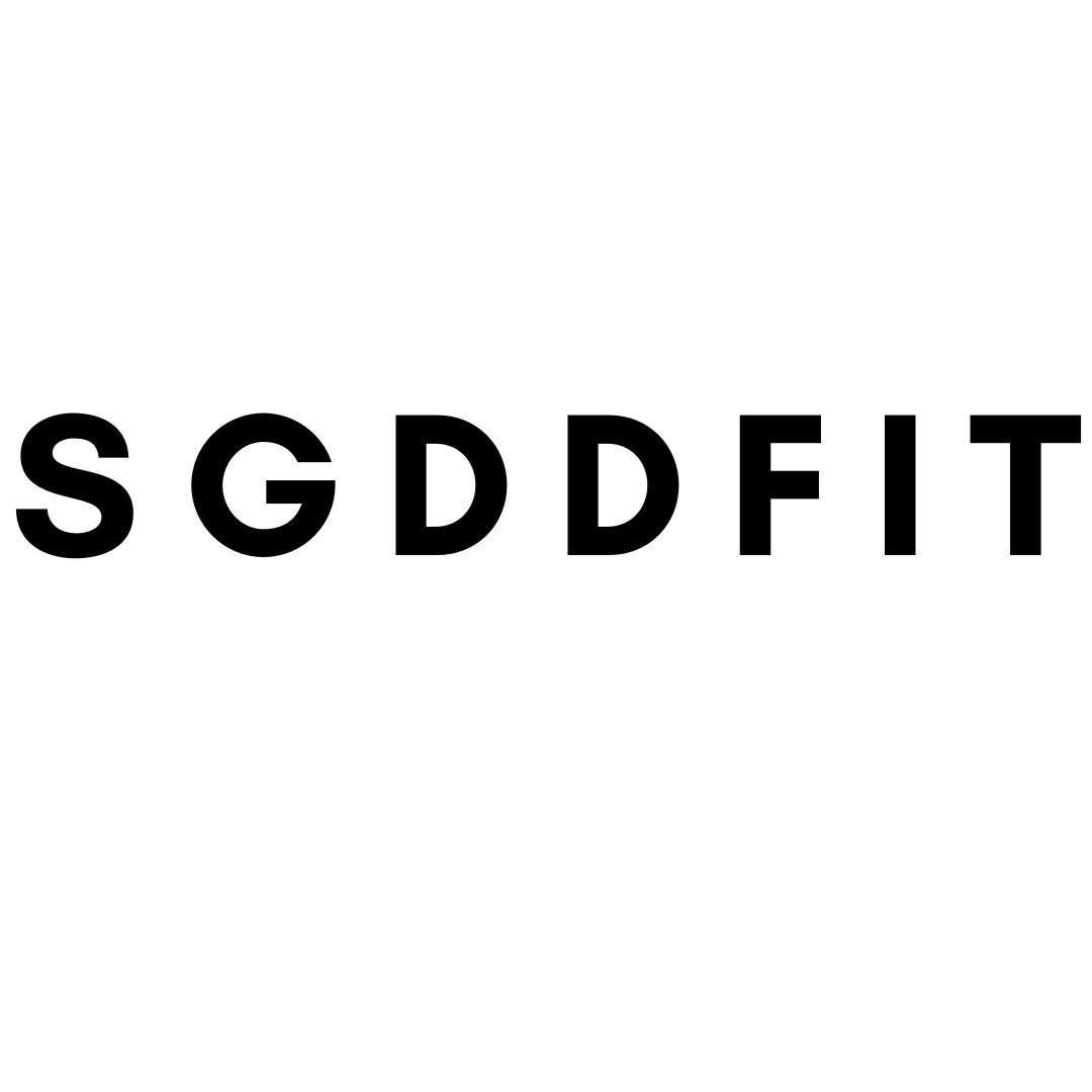 SGDDFIT