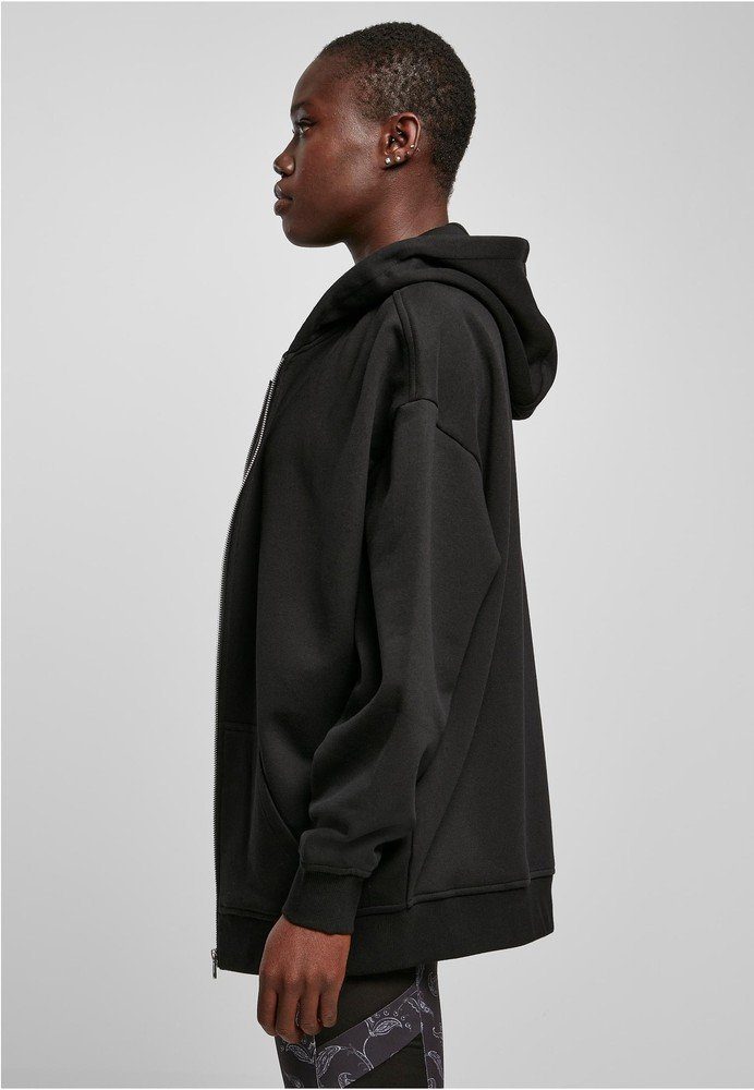 URBAN CLASSICS Kapuzenpullover günstig online kaufen