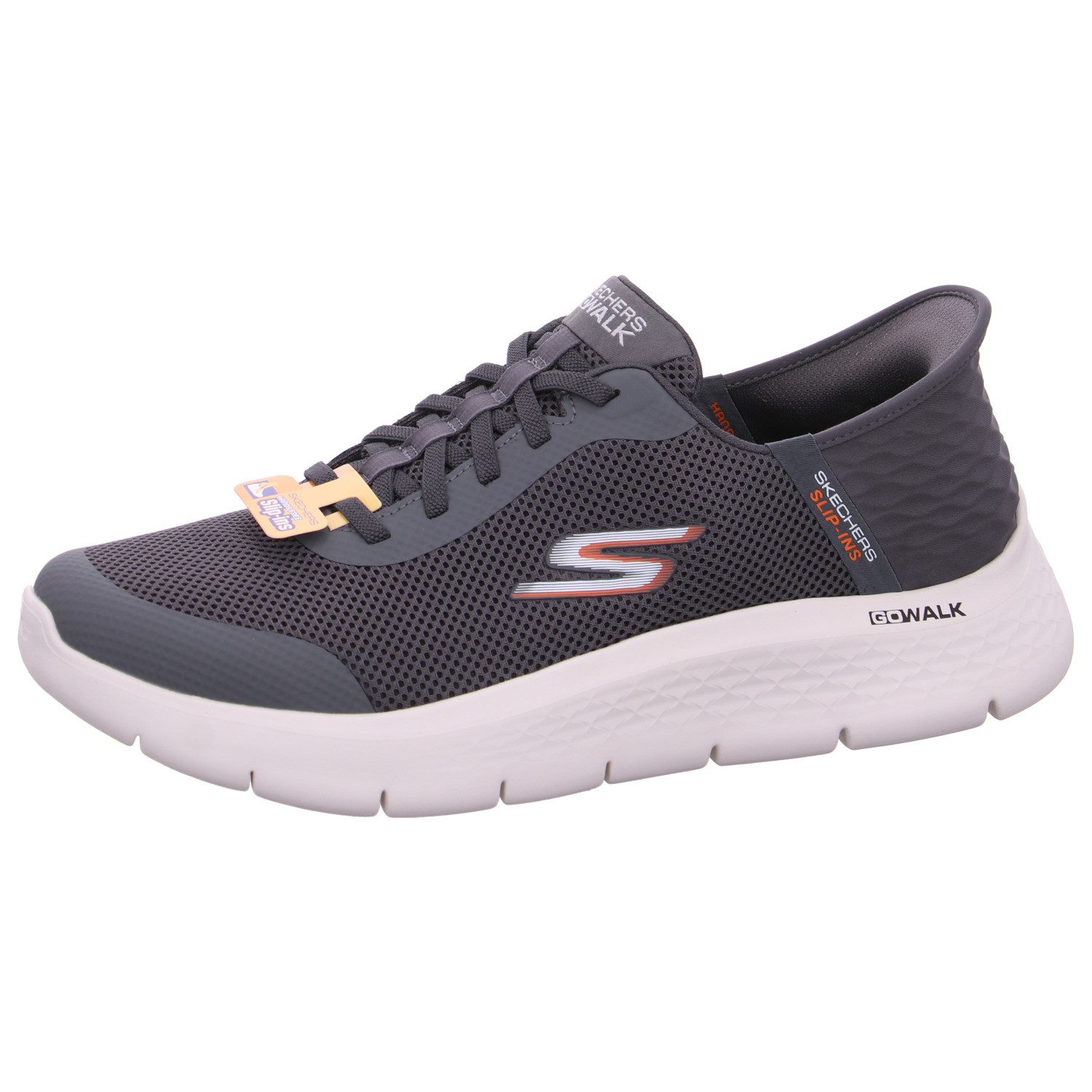 Skechers Go Walk Flex Trainingsschuh günstig online kaufen