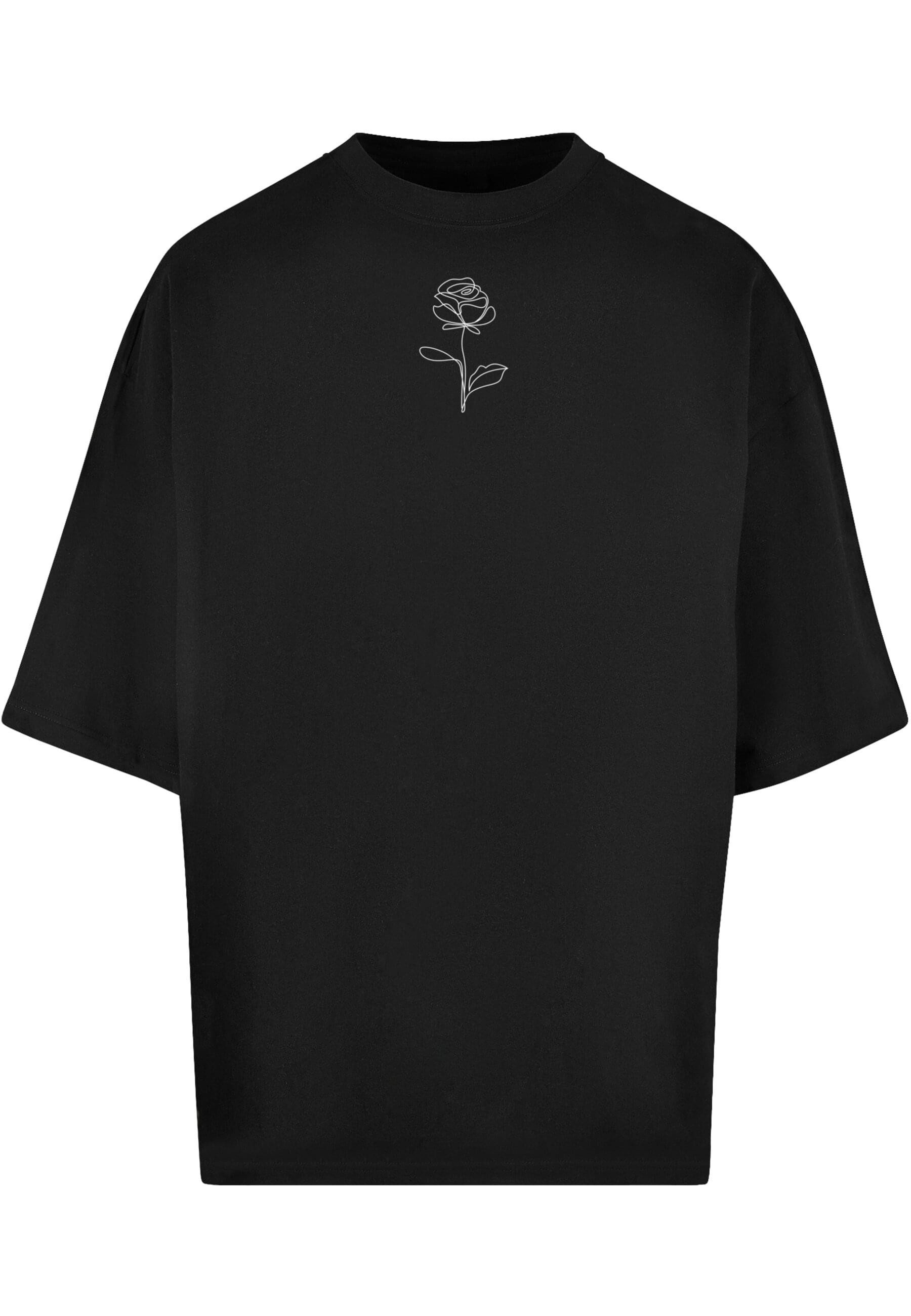 Merchcode T-Shirt Merchcode Herren Spring - günstig online kaufen