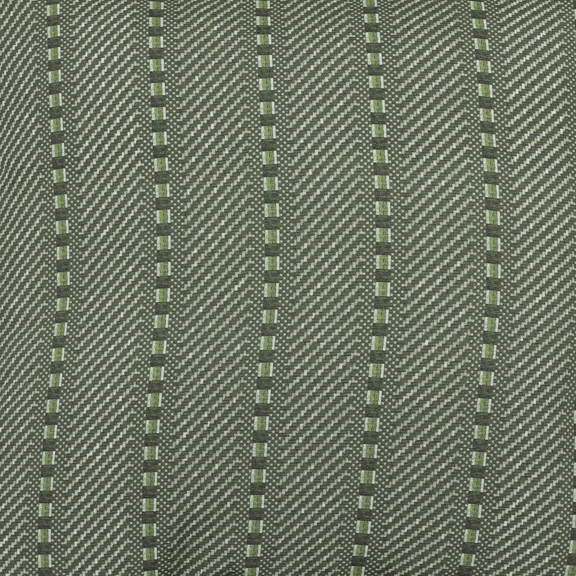 GO-DE Sesselauflage, (Set, cm St), 2 110x50