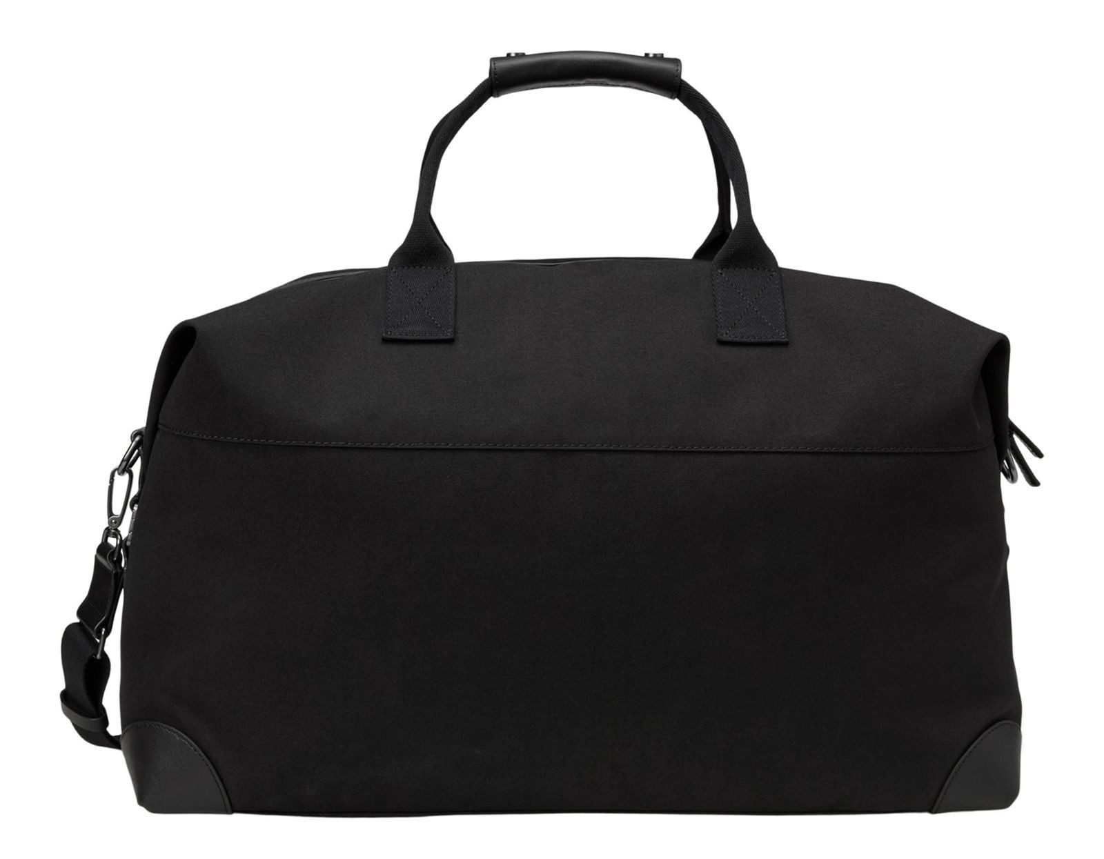 Marc O'Polo Reisetasche Magnus Weekender Bag