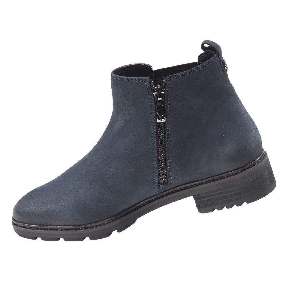 Caprice Winterboots günstig online kaufen