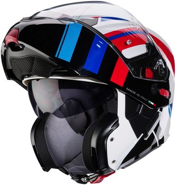 Caberg Motorradhelm Horus X